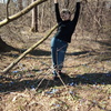 юля, 36, г.Борисов юля, 36, г.Борисов