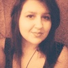 Елена, 22, г.Кобеляки Елена, 22, г.Кобеляки