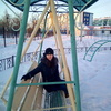 нина, 19, г.Благовещенск нина, 19, г.Благовещенск