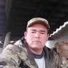 Айбек Камбралиев, 35, г.Бишкек Айбек Камбралиев, 35, г.Бишкек