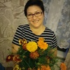 Ольга, 40, г.Калининград (Кенигсберг) Ольга, 40, г.Калининград (Кенигсберг)