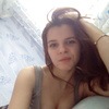 Киса, 17, г.Краснотурьинск Киса, 17, г.Краснотурьинск