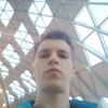 Stan, 22, г.Мадрид Stan, 22, г.Мадрид