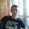 эдик, 26, г.Камышин эдик, 26, г.Камышин