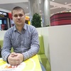 Максим, 33, г.Иркутск Максим, 33, г.Иркутск