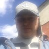 Вова, 25, г.Луга Вова, 25, г.Луга
