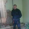 володимир, 31, г.Волочиск володимир, 31, г.Волочиск