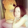 Olga, 37, г.Железногорск Olga, 37, г.Железногорск