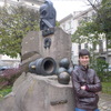 Александр, 28, г.Чернигов Александр, 28, г.Чернигов
