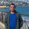 олег, 44, г.Ялта олег, 44, г.Ялта