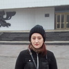 Любовь, 32, г.Чортков Любовь, 32, г.Чортков