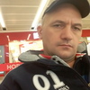Gheorghe, 42, г.Байонна Gheorghe, 42, г.Байонна