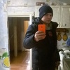 Александр, 23, г.Турки Александр, 23, г.Турки