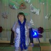 Ольга, 50, г.Вельск Ольга, 50, г.Вельск