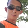Бейхан, 36, г.Астана Бейхан, 36, г.Астана