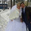 Дмитрий, 32, г.Фрязино Дмитрий, 32, г.Фрязино
