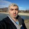 МИША, 41, г.Владикавказ МИША, 41, г.Владикавказ