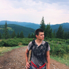 valt, 24, г.Лондон valt, 24, г.Лондон