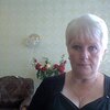 Наталья, 62, г.Дзержинский Наталья, 62, г.Дзержинский