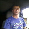 Геннадий, 44, г.Изюм Геннадий, 44, г.Изюм