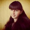karina)), 17, г.Ключи (Алтайский край) karina)), 17, г.Ключи (Алтайский край)