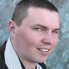 oleg, 25, г.Киев oleg, 25, г.Киев