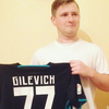 Oleg, 25, г.Мелитополь Oleg, 25, г.Мелитополь