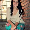 Настёна, 22, г.Емельяново Настёна, 22, г.Емельяново