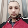 Вадим, 30, г.Каменец-Подольский Вадим, 30, г.Каменец-Подольский