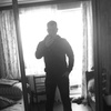 Дмитрий, 30, г.Амурск Дмитрий, 30, г.Амурск
