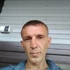 Евгений Ворогушин, 38, г.Назарово Евгений Ворогушин, 38, г.Назарово