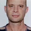 Владимир, 43, г.Калуга Владимир, 43, г.Калуга