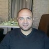 Ярослав, 40, г.Миргород Ярослав, 40, г.Миргород