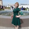 Оксана, 30, г.Ленинск-Кузнецкий Оксана, 30, г.Ленинск-Кузнецкий