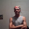 zmeyxxx, 28, г.Ракитное zmeyxxx, 28, г.Ракитное