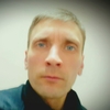 Станислав, 30, г.Новомосковск Станислав, 30, г.Новомосковск
