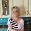 Вия, 41, г.Москва Вия, 41, г.Москва