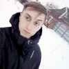 Eduard, 27, г.Дружковка Eduard, 27, г.Дружковка