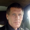Владимир, 43, г.Петропавловск Владимир, 43, г.Петропавловск