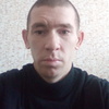 Матвей, 34, г.Ленинск-Кузнецкий Матвей, 34, г.Ленинск-Кузнецкий