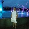 Ден лб, 40, г.Кропивницкий Ден лб, 40, г.Кропивницкий