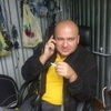 дмитрий, 43, г.Торез дмитрий, 43, г.Торез