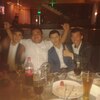 Габит, 25, г.Кульсары Габит, 25, г.Кульсары