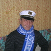 mitry, 58, г.Щербинка mitry, 58, г.Щербинка