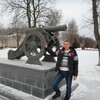 Геннадий, 43, г.Полоцк Геннадий, 43, г.Полоцк