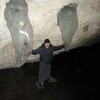 Александр, 33, г.Борзя Александр, 33, г.Борзя