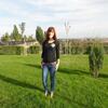 леся, 25, г.Волгоград леся, 25, г.Волгоград