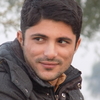 Nauman, 24, г.Исламабад Nauman, 24, г.Исламабад