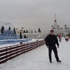 Сергей, 42, г.Новоузенск Сергей, 42, г.Новоузенск