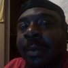 jay smith, 39, г.Бруклин jay smith, 39, г.Бруклин